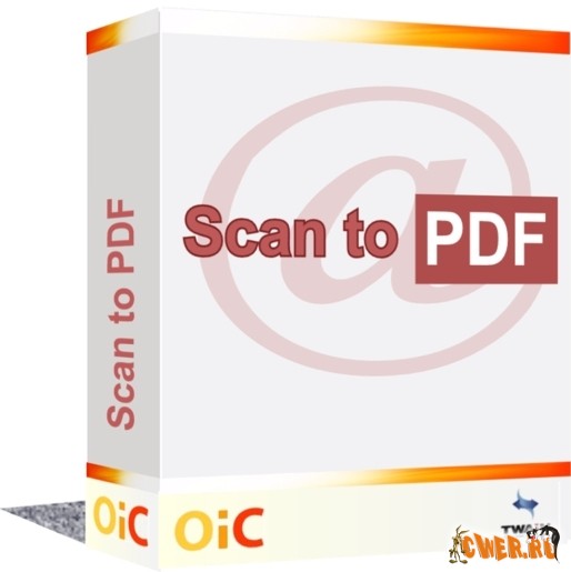Scan To PDF 3.2.0.6
