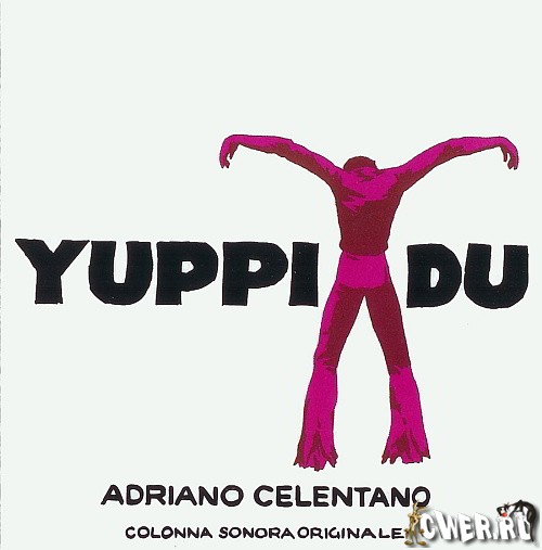 Yuppi Du