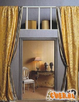 Техника выполнения ремонта