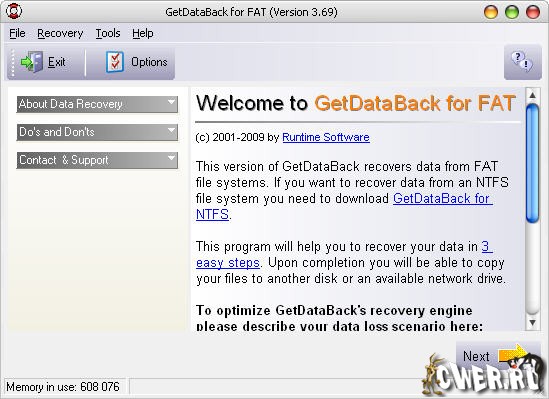 GetDataBack_2