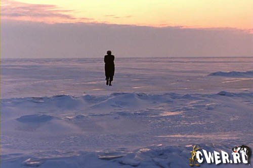 Тридцадь две истории о Гленн Гоулд (1993) DVDRip