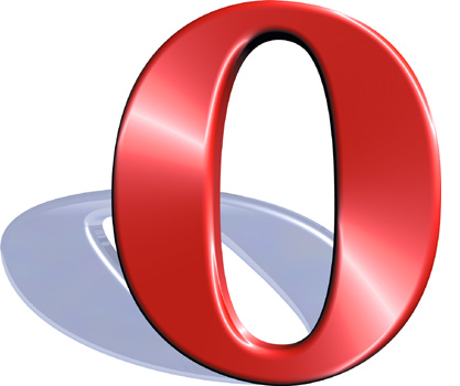 Opera