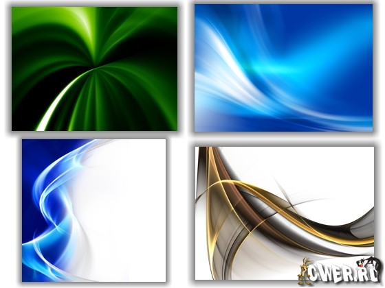 Abstract Backgrounds