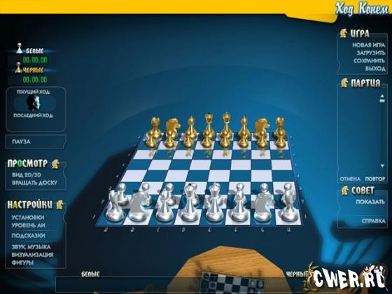 chess21