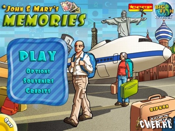 john-and-marys-memories_feature1