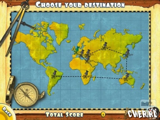 john-and-marys-memories_feature2