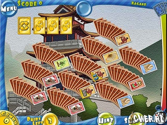 john-and-marys-memories_feature3