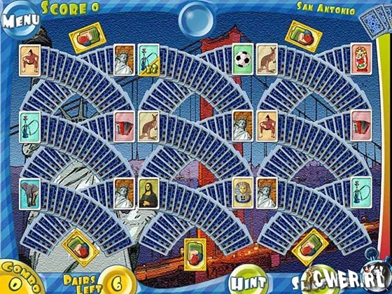 john-and-marys-memories_feature4