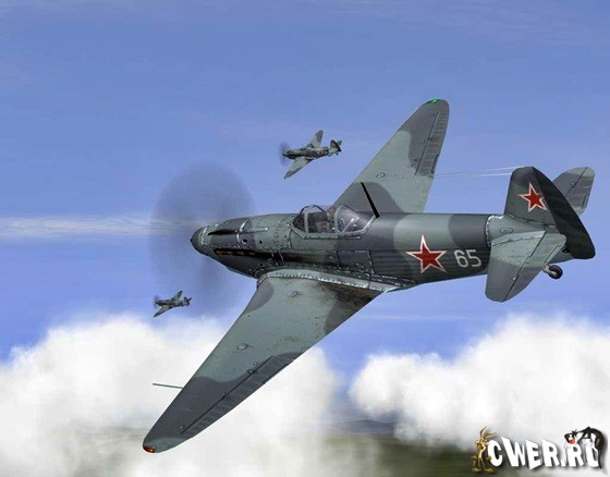 il-2_sturmovik-dorogi21.jpg