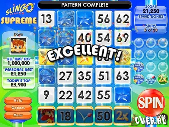 Slingo_Supreme3.jpg