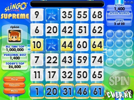 Slingo_Supreme5.jpg