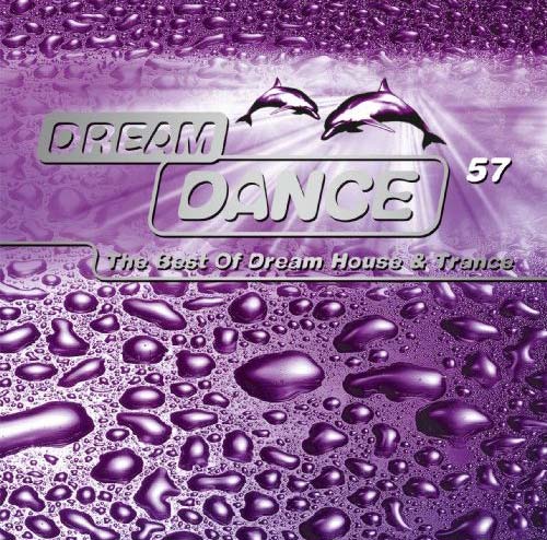 Dream Dance Vol.57