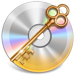 DVDFab Passkey 8.0.4.2 Final