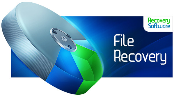 RS File Recovery