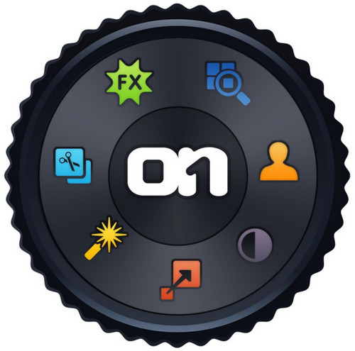 onOne Perfect Photo Suite 9 Premium Edition