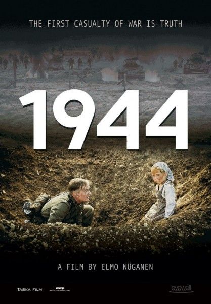 1944 / 1944 (2015/DVDRip