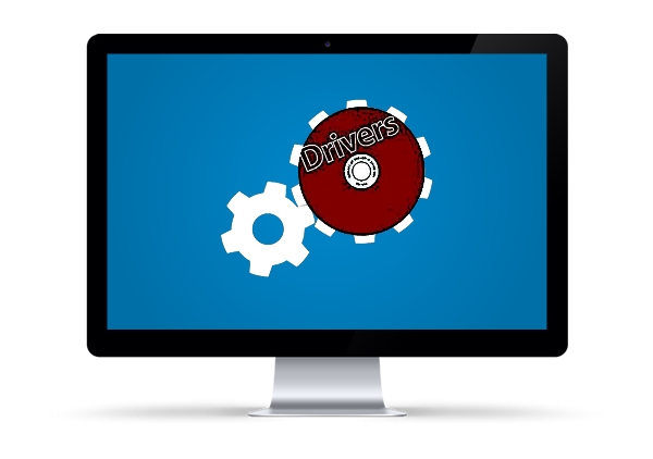 Как запретить обновление драйверов для выбранного устройства