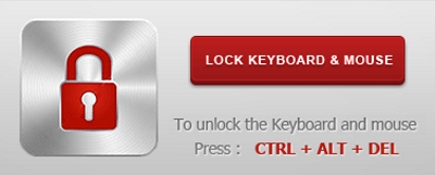 KeyFreeze v1.2