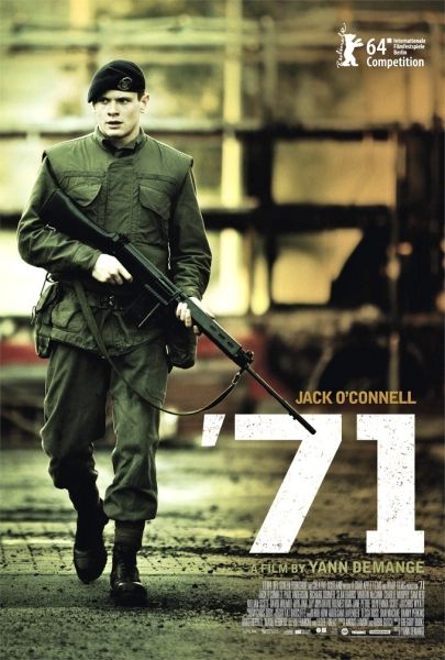 71 / 71 (2014/HDTVRip