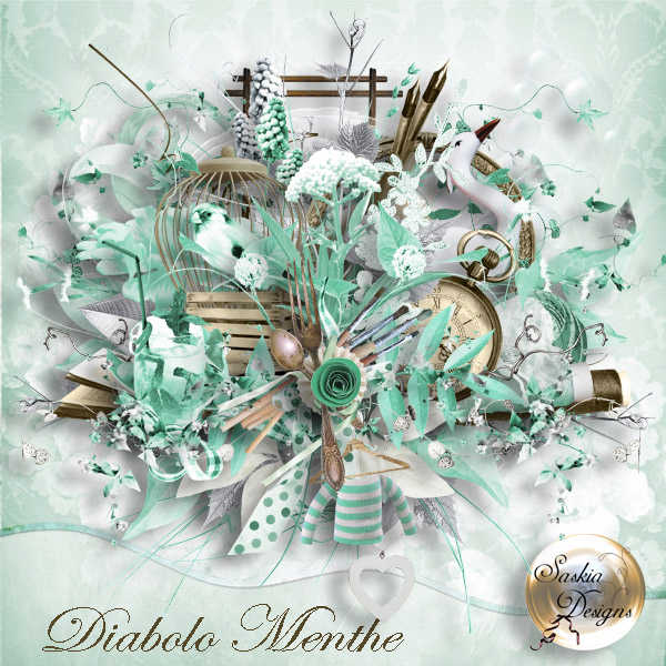 Diabolo Menthe (Cwer.ws)