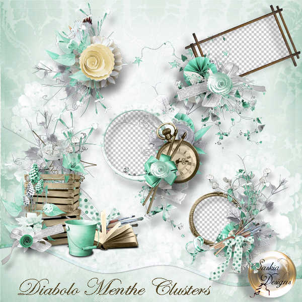 Diabolo Menthe (Cwer.ws)