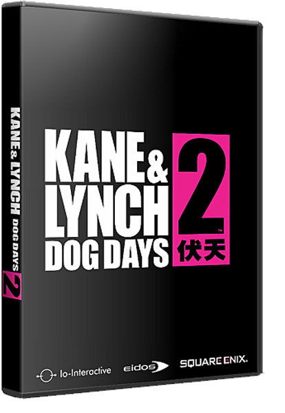 Kane_and_Lynch_2