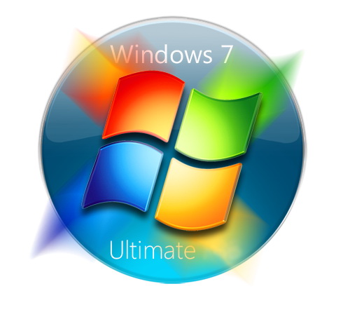 Windows_7