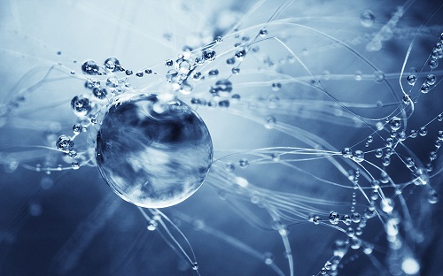 Widescreen Wallpapers