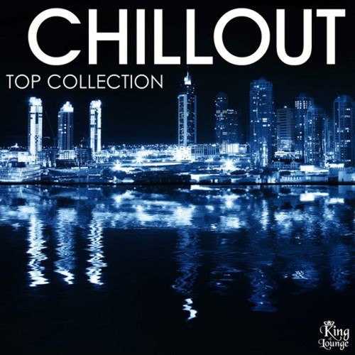 Chillout Top Collection