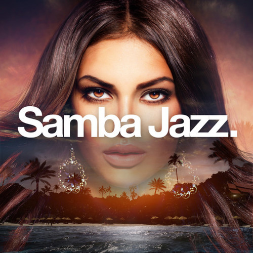 Samba Jazz