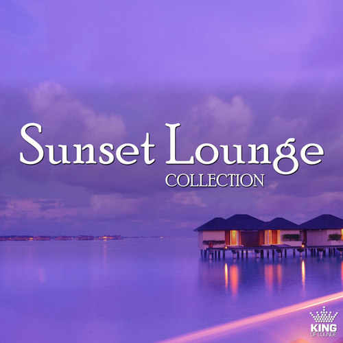 Sunset Lounge Collection