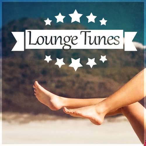 Lounge Tunes: Holiday Chill