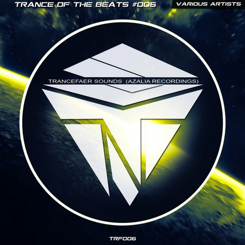 Trance Of The Beats #006