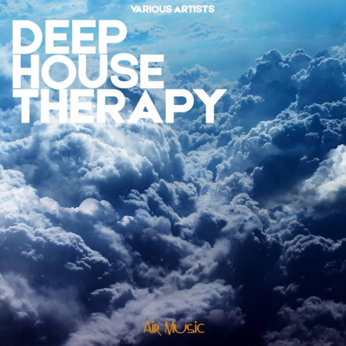 Deep House Therapy