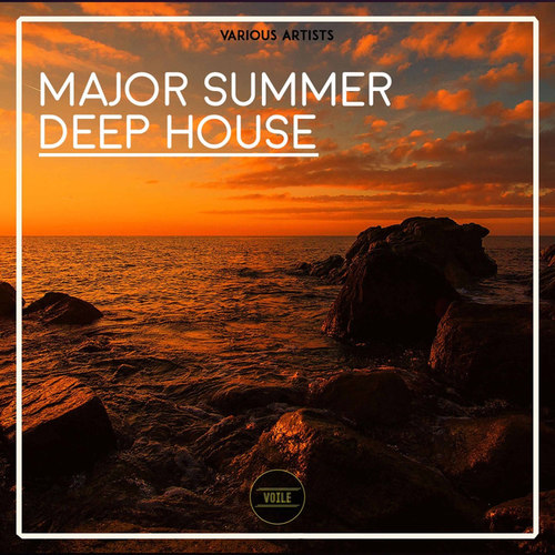 Major Summer Deep House