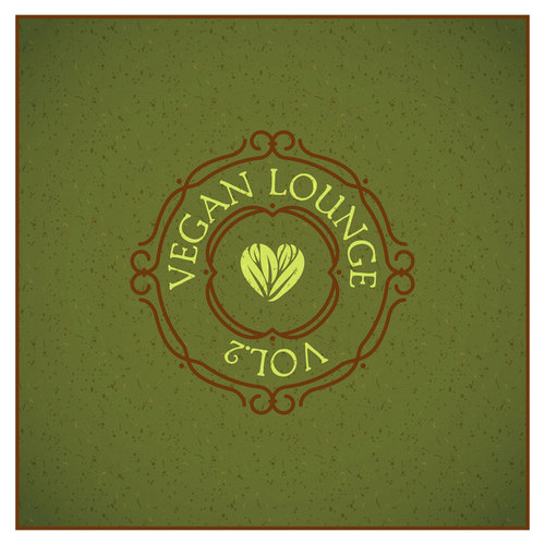 Vegan Lounge Vol.2