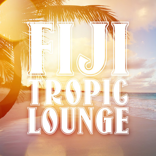 Fiji Tropic Lounge