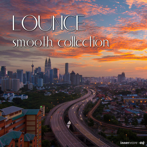 Lounge Smooth Collection