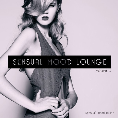 Sensual Mood Lounge Vol.6