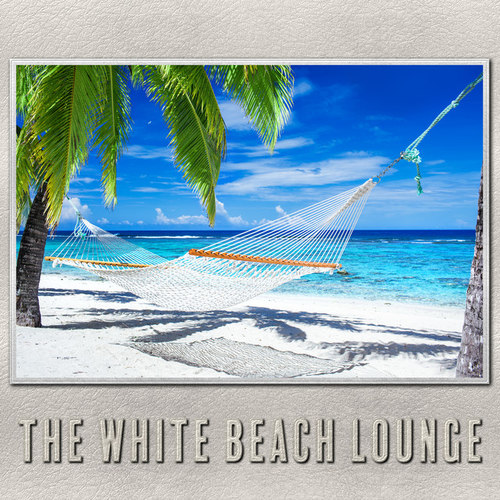 The White Beach Lounge