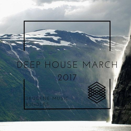 Deep House March