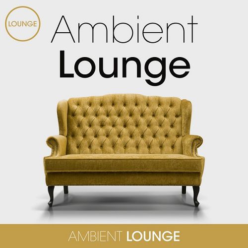 Ambient Lounge