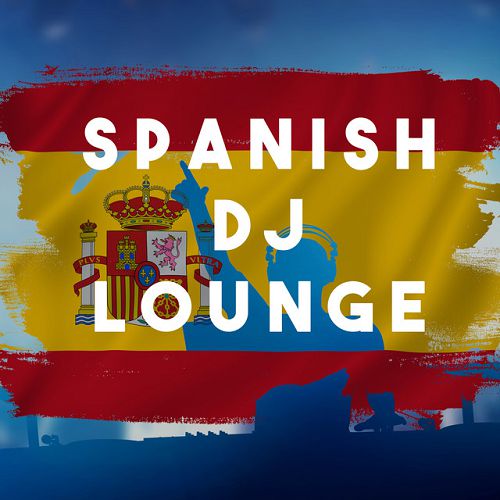 Spanish DJ Lounge