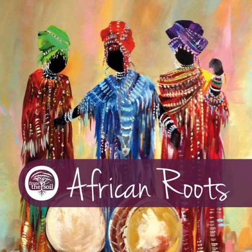 African Roots