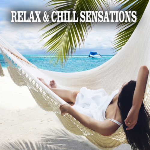 Relax & Chill Sensations 