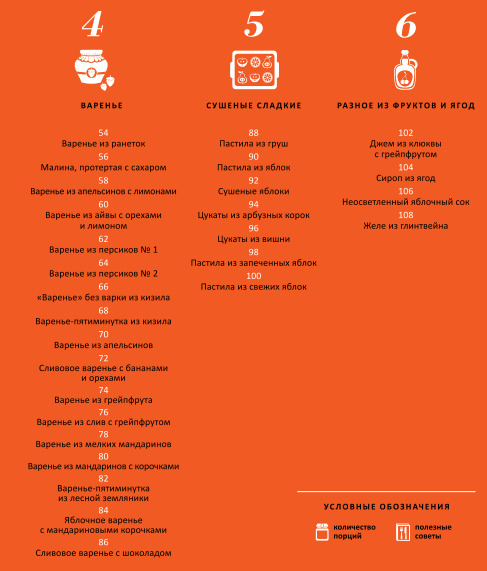 Вкусный погребок: домашние заготовки