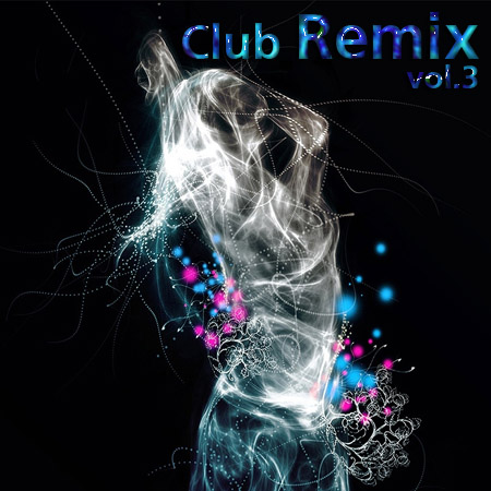 Club Remix vol.3