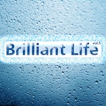 Brilliant Life vol.5