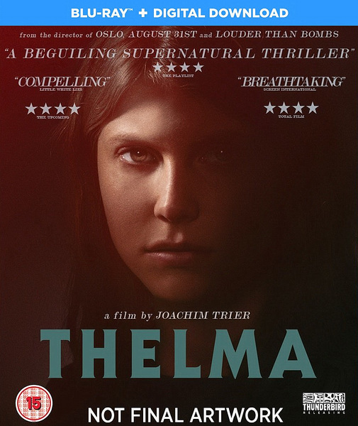 Thelma