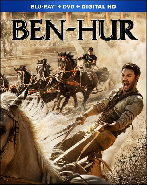 Ben-Hur